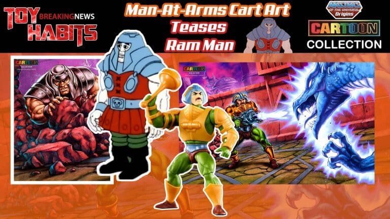 Man-At-Arms-MOTU-Origins-Cartoon-Collection-Card-Art-Reveal-Teases-Ram-Man