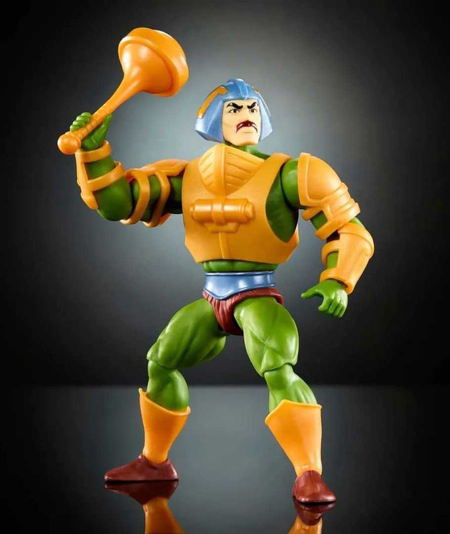 Man-At-Arms-MOTU-Origins-Cartoon-Collection-Official-3