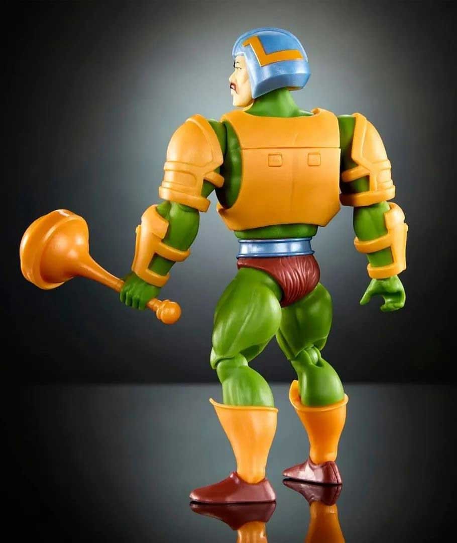 Man-At-Arms-MOTU-Origins-Cartoon-Collection-Official-5