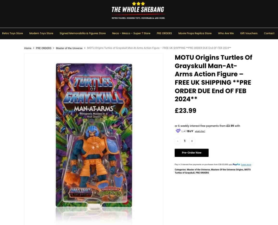 Man-At-Arms-Turltes-of-Grayskull-The-Whole-Shebang-Product-Page
