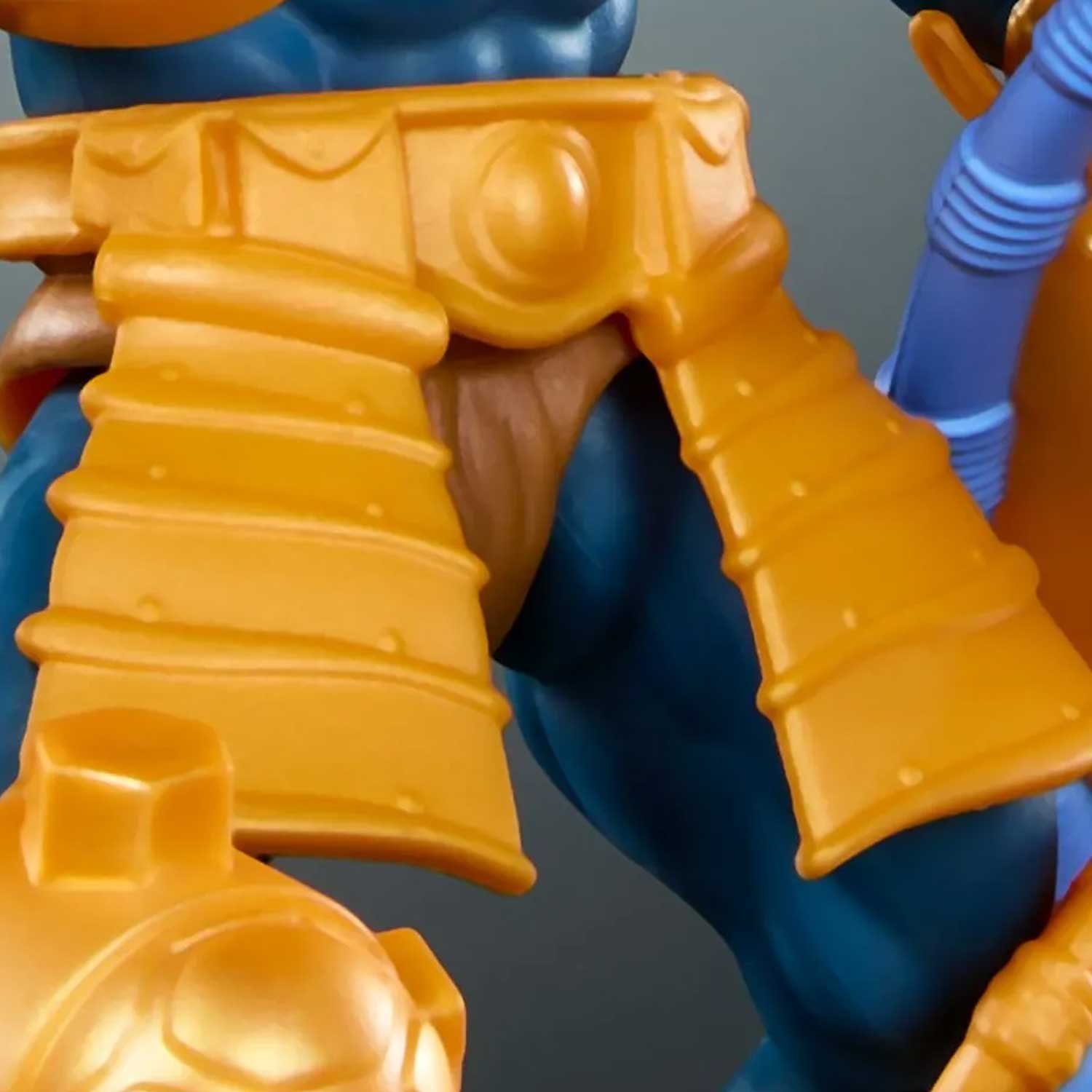 Man-At-Arms-Turtles-of-Grayskull-TMNT-MOTU-Origins-Crossover-1