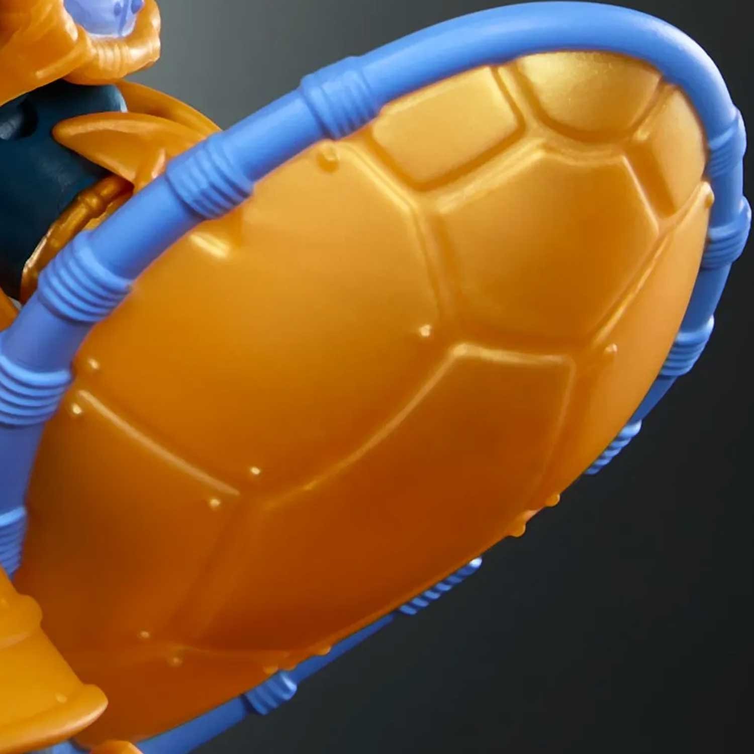 Man-At-Arms-Turtles-of-Grayskull-TMNT-MOTU-Origins-Crossover-2