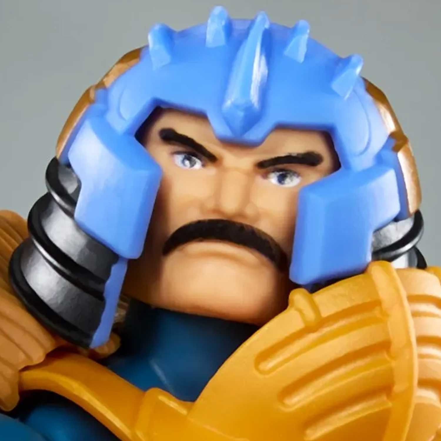 Man-At-Arms-Turtles-of-Grayskull-TMNT-MOTU-Origins-Crossover-4