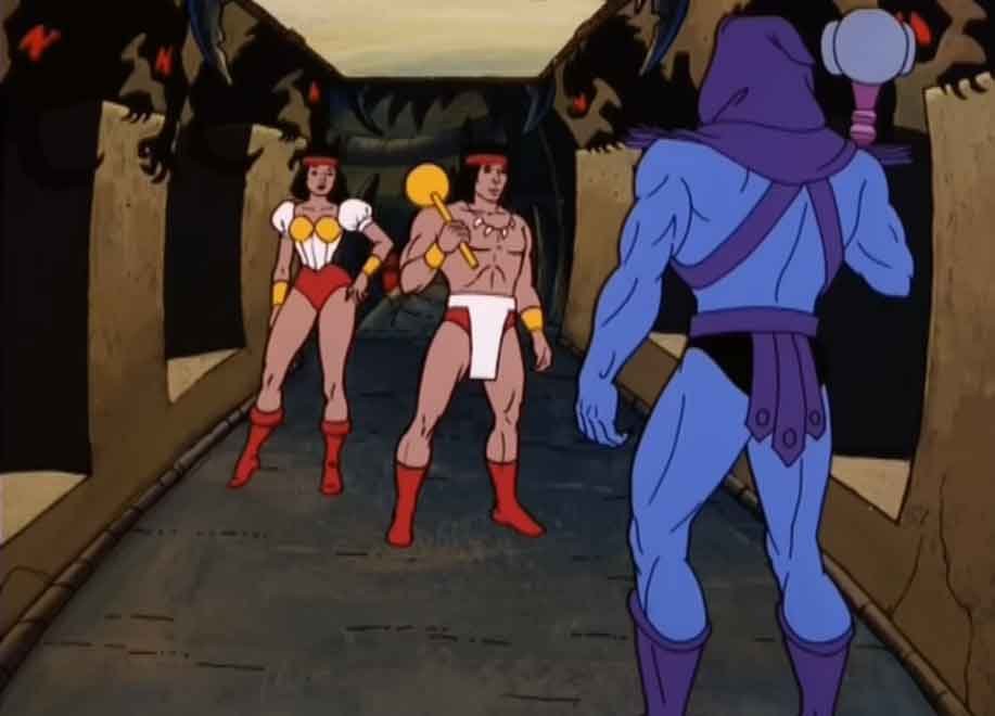 Masks-of-Power-Cartoon-image-1a