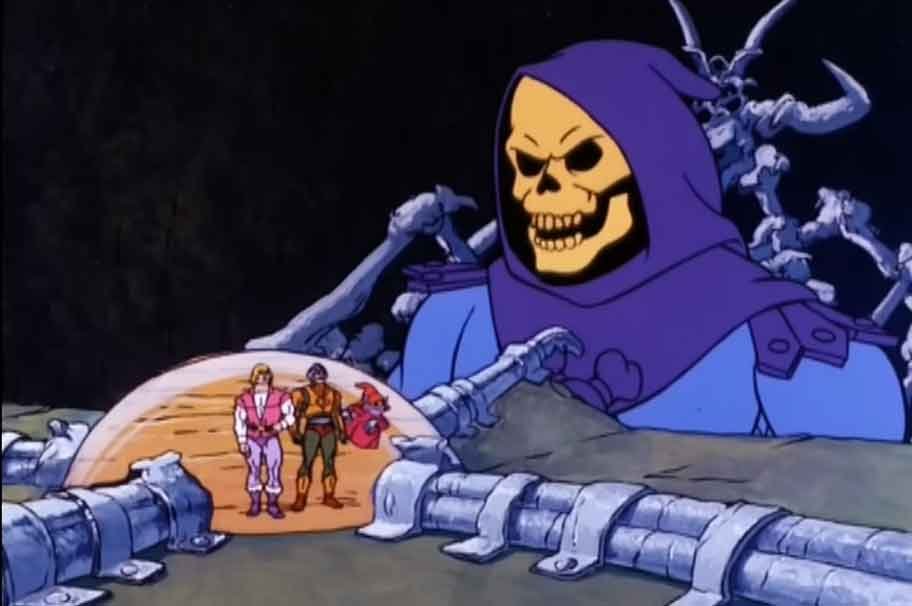 Masks-of-Power-Cartoon-image-2a