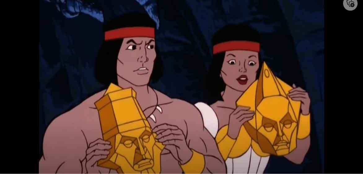 Masks-of-Power-Cartoon-image-3a