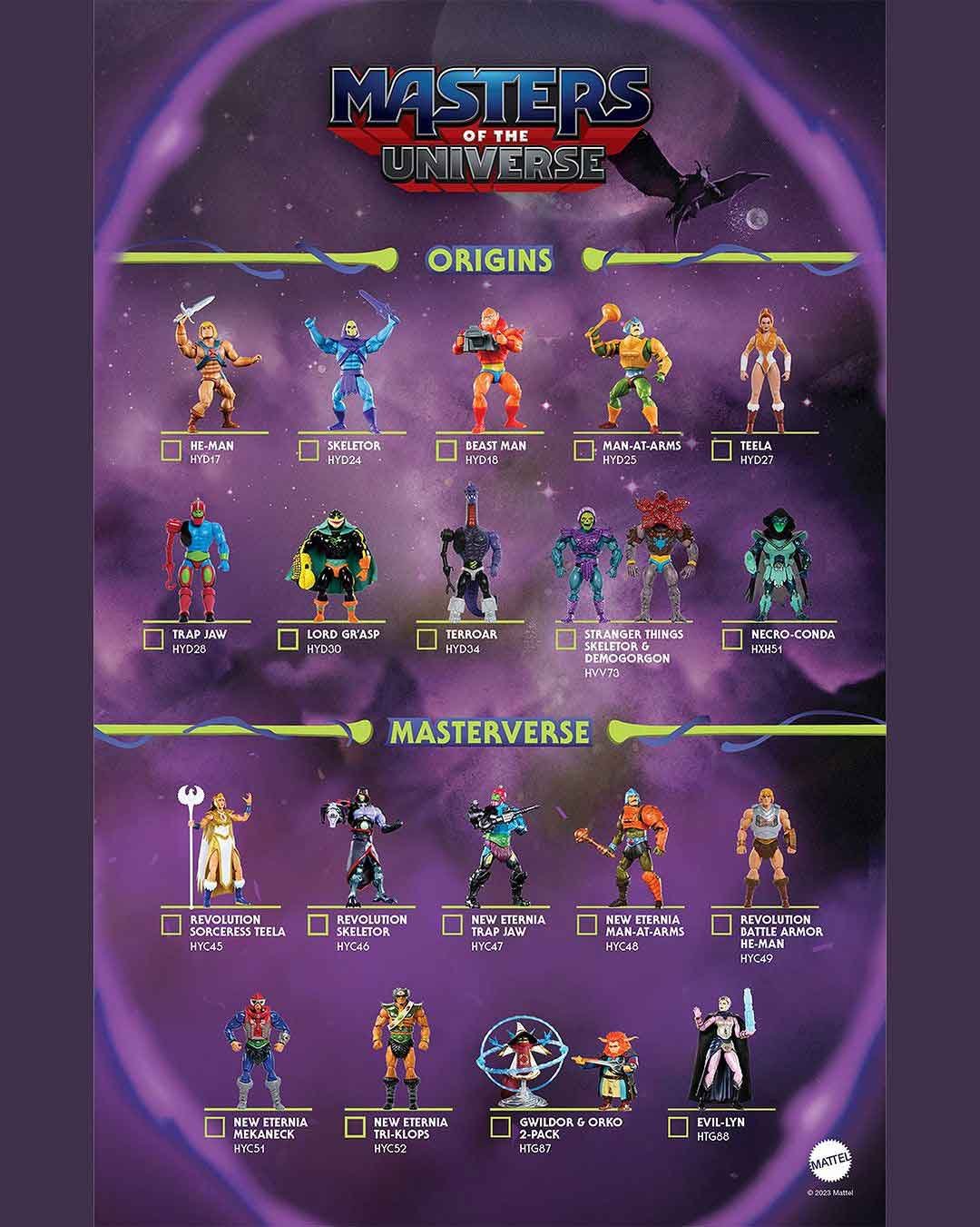 Masters-of-the-Universe-2024-Revelas