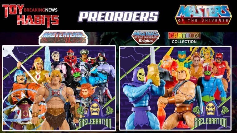 Masters-of-the-Universe-Cartoon-Collection-MOTU-Origins-and-Masterverse-Preorders