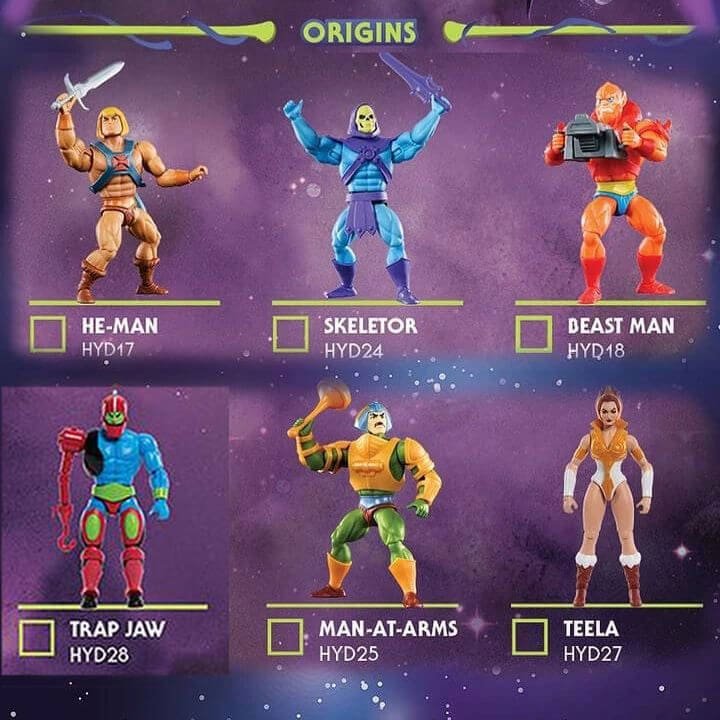 Masters-of-the-Universe-Cartoon-Collection-Wave-1a