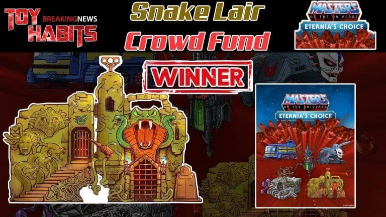 Masters-of-the-Universe-Eternia’s-Choice-Fan-Vote-Crowdfund-Winner-Declared