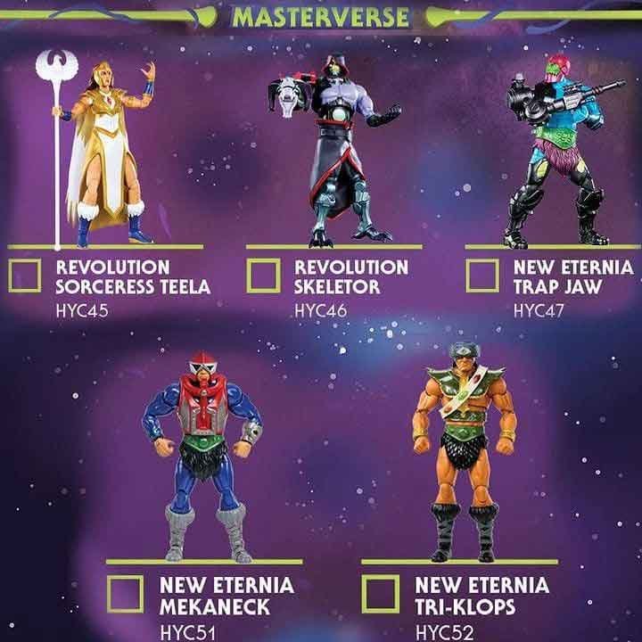 Masters-of-the-Universe-Masterverse-2024-Reveals-2
