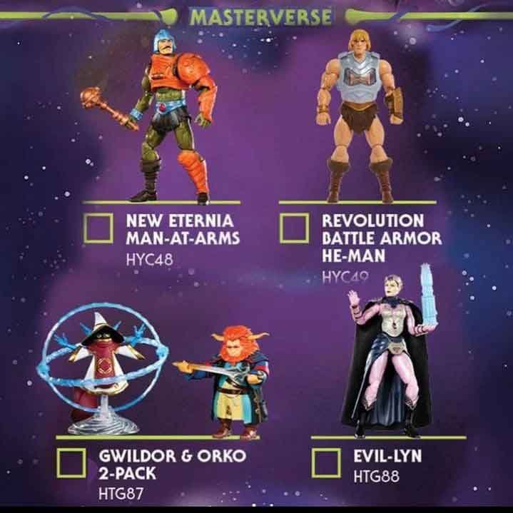 Masters-of-the-Universe-Masterverse-2024-Reveals