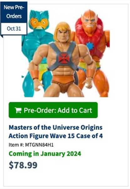 Masters-of-the-Universe-Origins-Wave-15-Case-of-4-EE