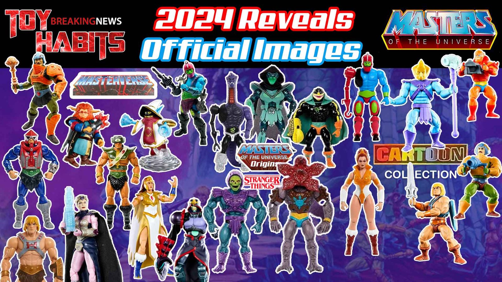 Masters-of-the-Universe-Origins-and-Masterverse-2024-Reveals-and-Official-Images