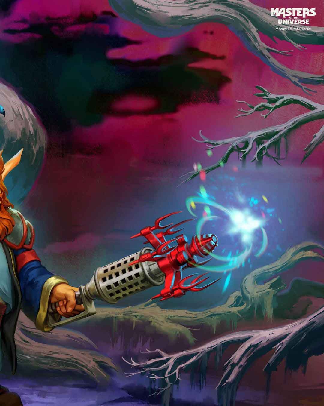 Masterverse-Gwildor-Orko-2-Pack-artwork-3