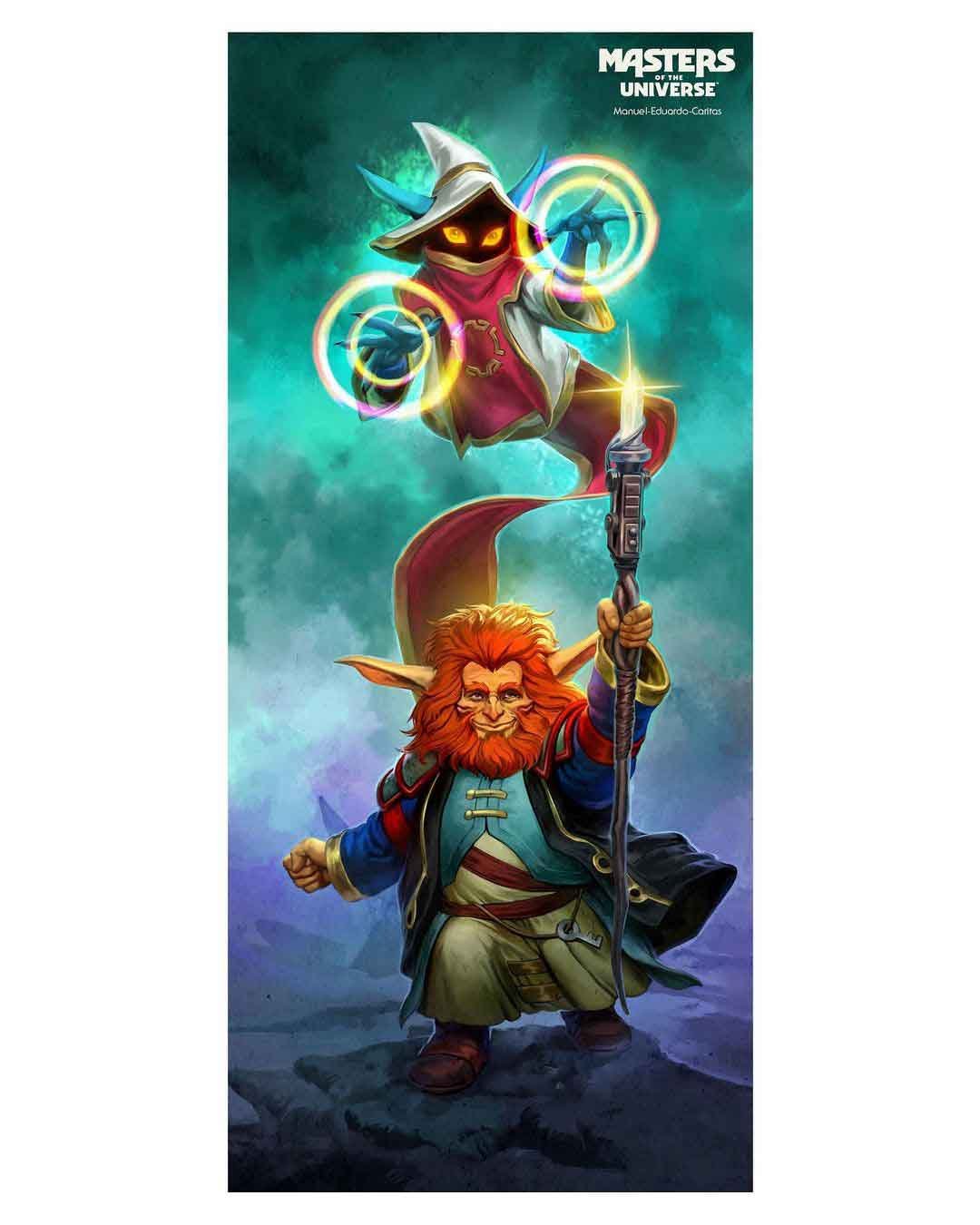 Masterverse-Gwildor-Orko-2-Pack-artwork-4