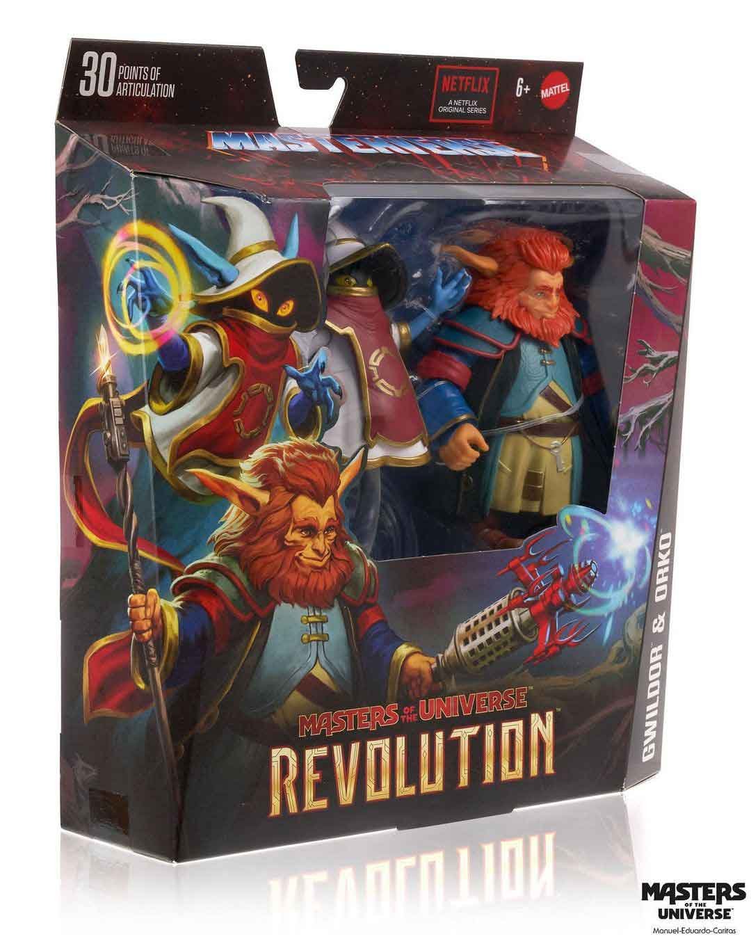 Masterverse-Gwildor-Orko-2-Pack-box-1