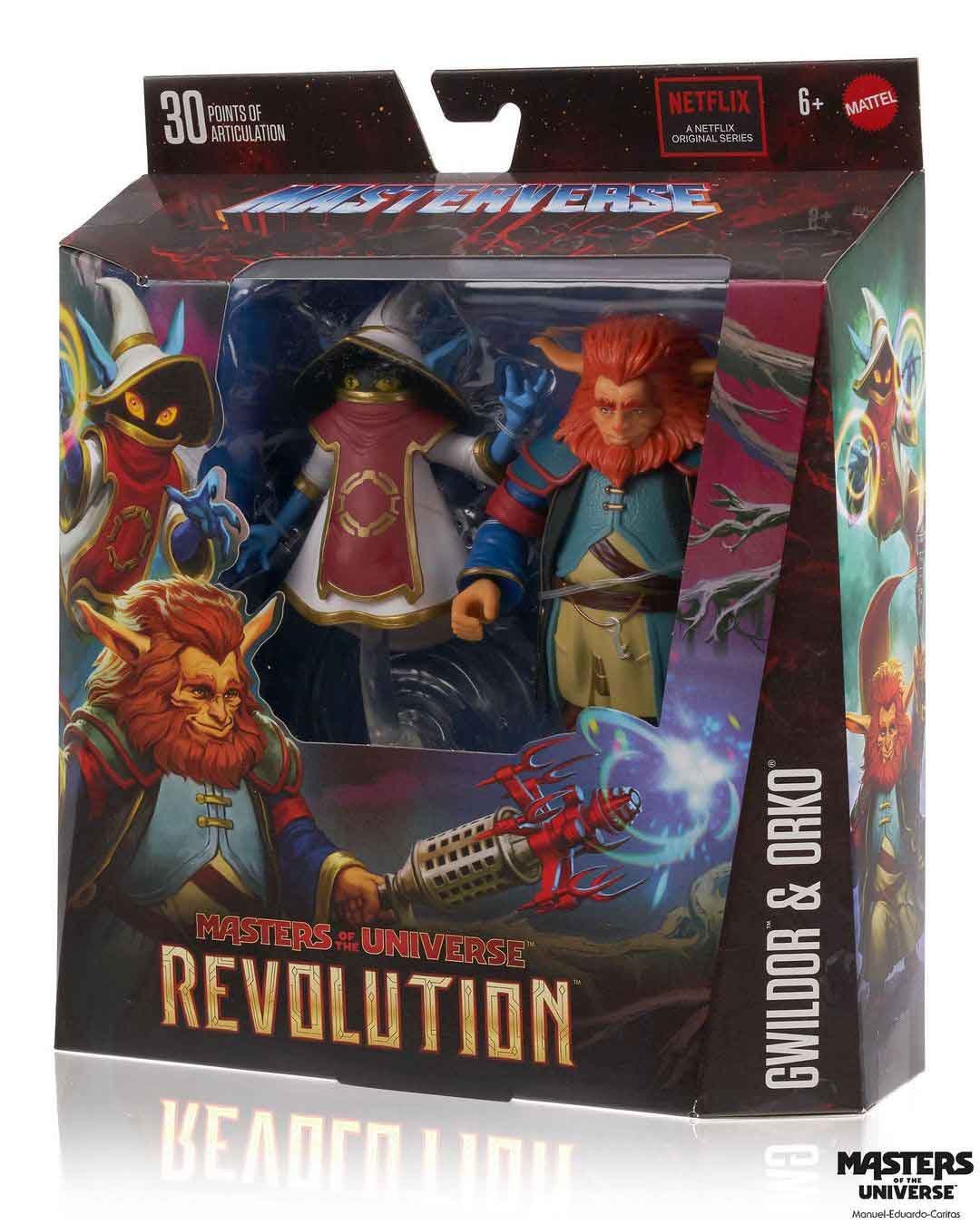Masterverse-Gwildor-Orko-2-Pack-box-2