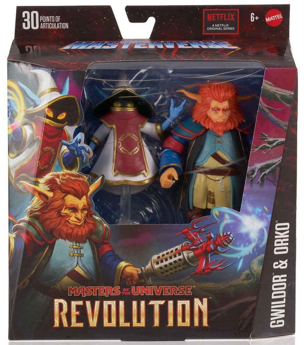 Masterverse-Gwildor-Orko-2-Pack-box-front