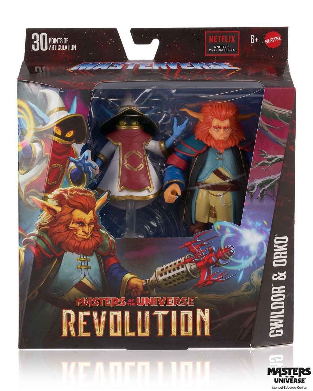 Masterverse-Gwildor-Orko-2-Pack-box-front
