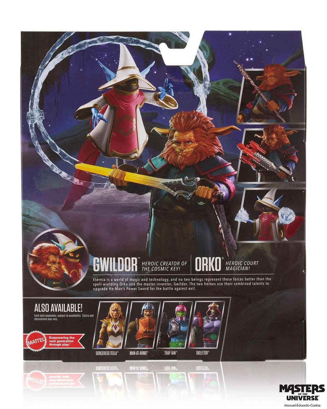 Masterverse-Gwildor-Orko-2-Pack-box-rear