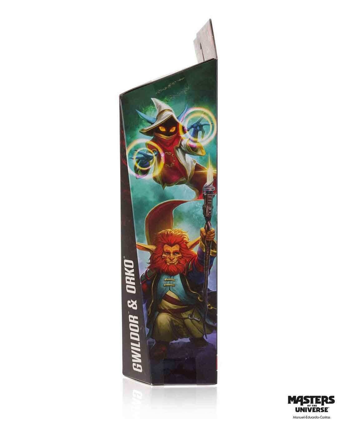 Masterverse-Gwildor-Orko-2-Pack-box-side