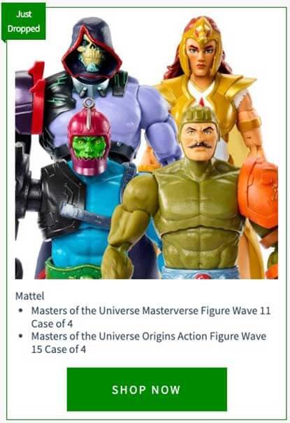 Masterverse-Wave-11-Figure-Assortment-Entertainment-Earth