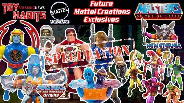Mattel-Creations-Future-MOTU-Drops
