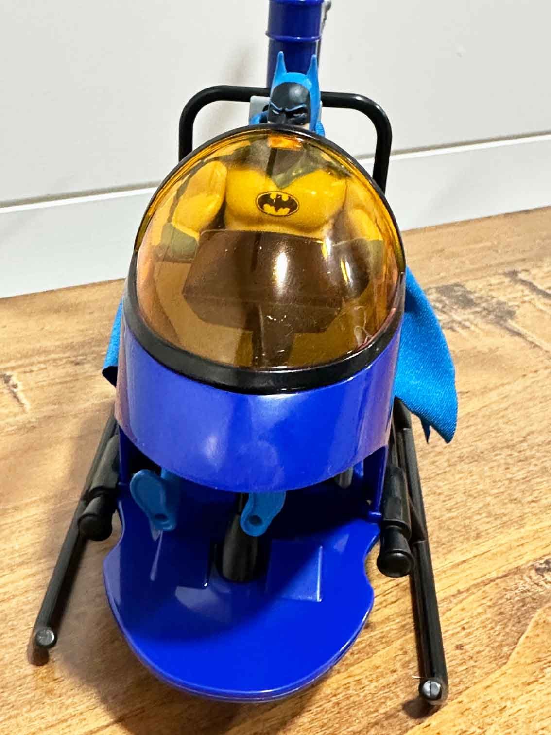 McFarlane-DC-Super-Powers-Whirlybat-in-hand-4