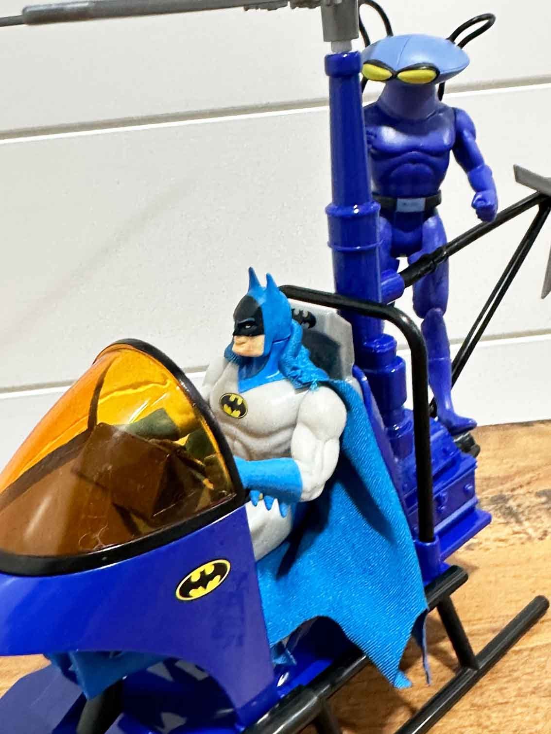 McFarlane-DC-Super-Powers-Whirlybat-in-hand-7