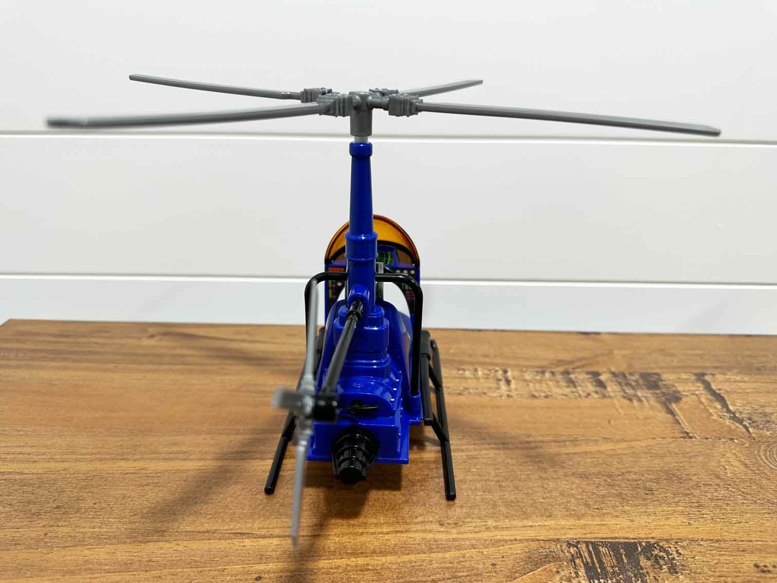 McFarlane-DC-Super-Powers-Whirlybat-in-hand-rear