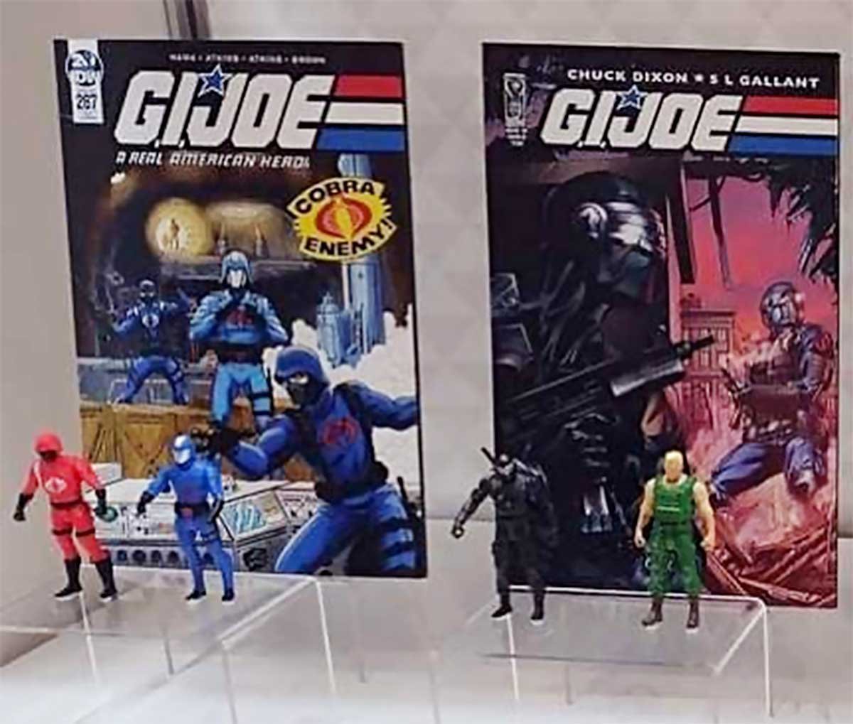McFarlane-GI-Joe-Page-Punchers-Reveal-Sharpened