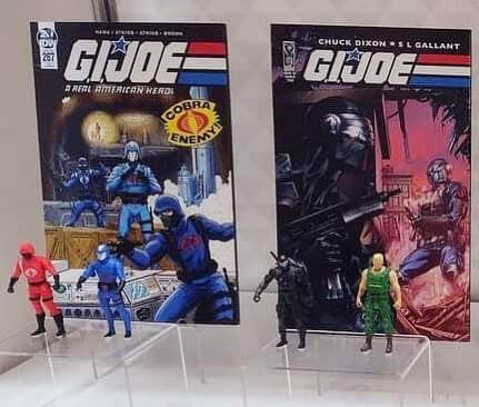 McFarlane-GI-Joe-Page-Punchers-Reveal