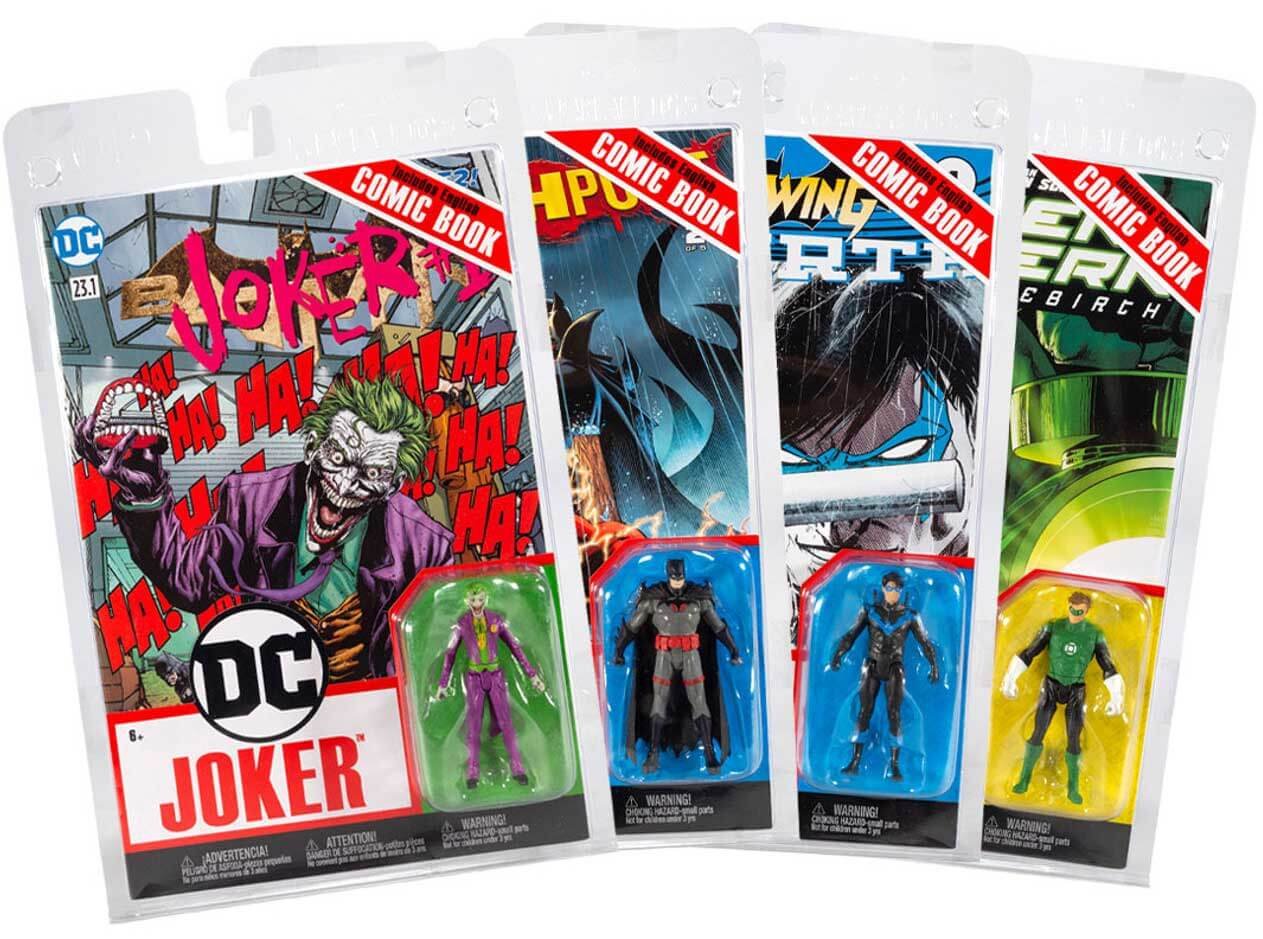 McFarlane-Page-Punchers