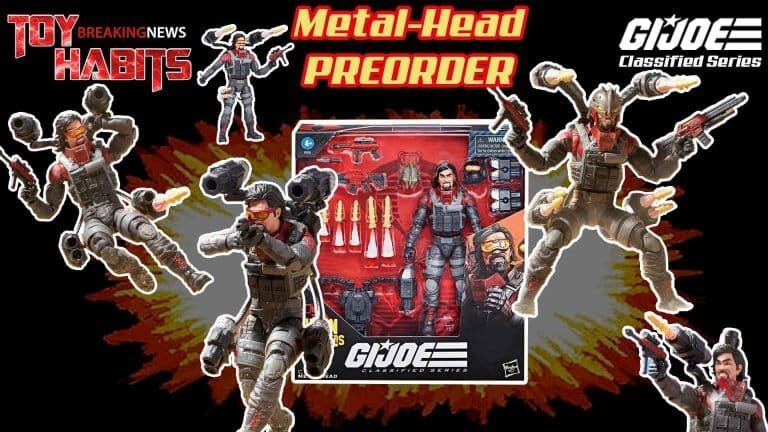 Metal-Head-GI-Joe-Classified-Series-Dio-Images-Revealed-at-London-Comic-Con-2023-2