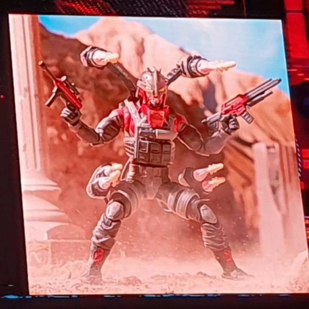 Metal-Head-GI-Joe-Classified-Series-Figure-Reveal-3