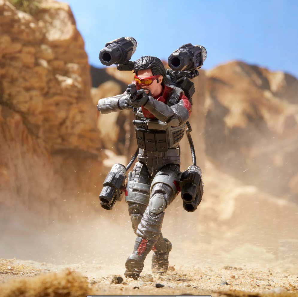 Metal-Head-GI-Joe-Classified-Series-Official-Image-3