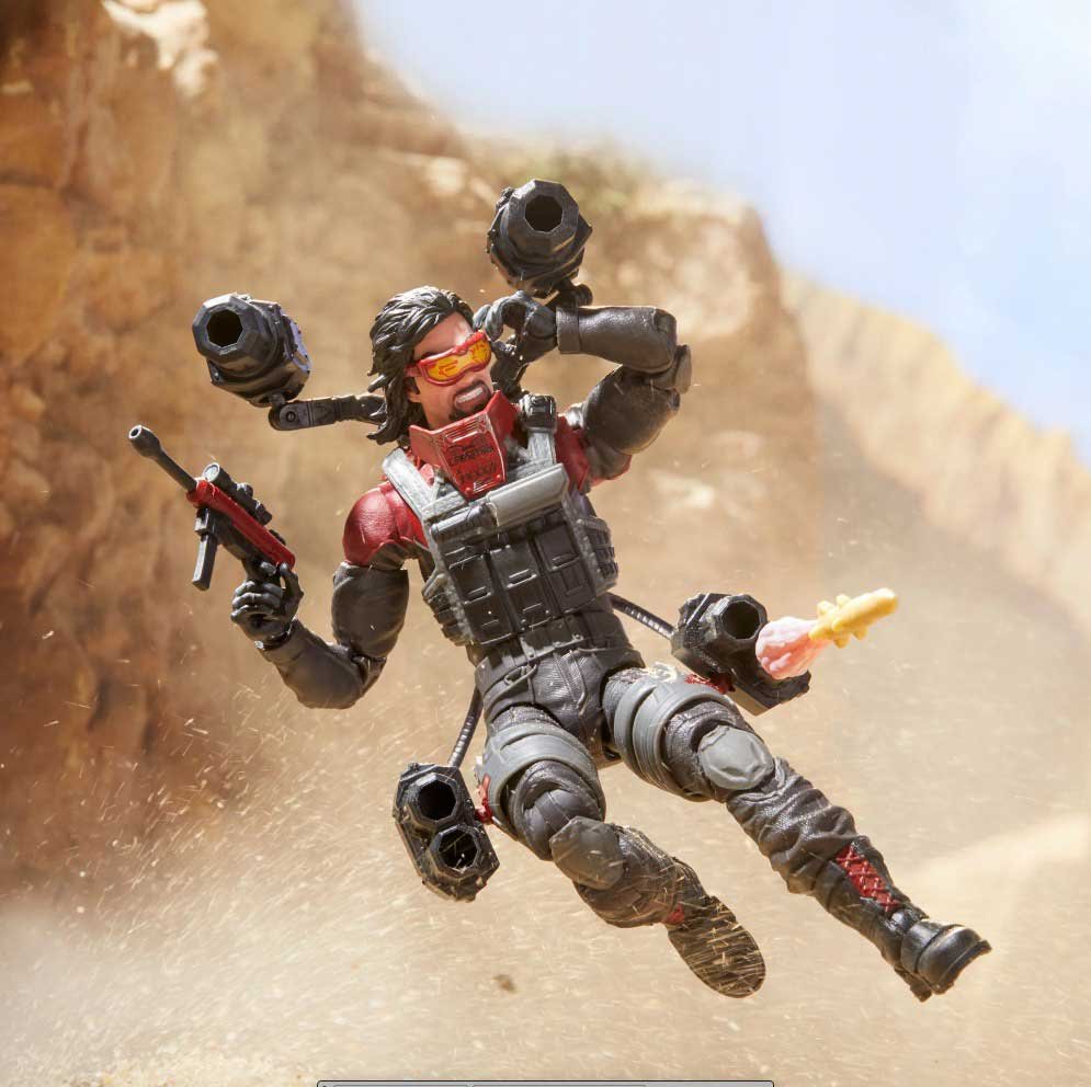 Metal-Head-GI-Joe-Classified-Series-Official-Image-4