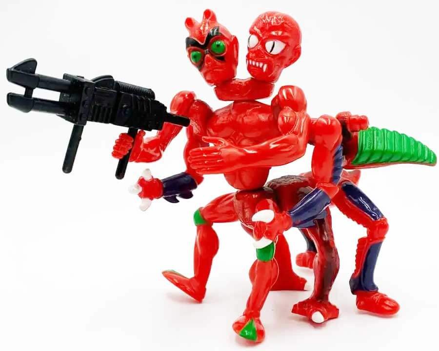 Modulok-Vintage-Masters-of-the-Universe-FIgure