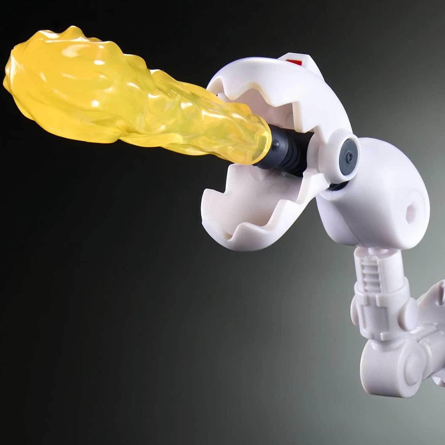 Mouse-Jaw-Turtles of Grayskull-MOTU-Origins-Crossover-1