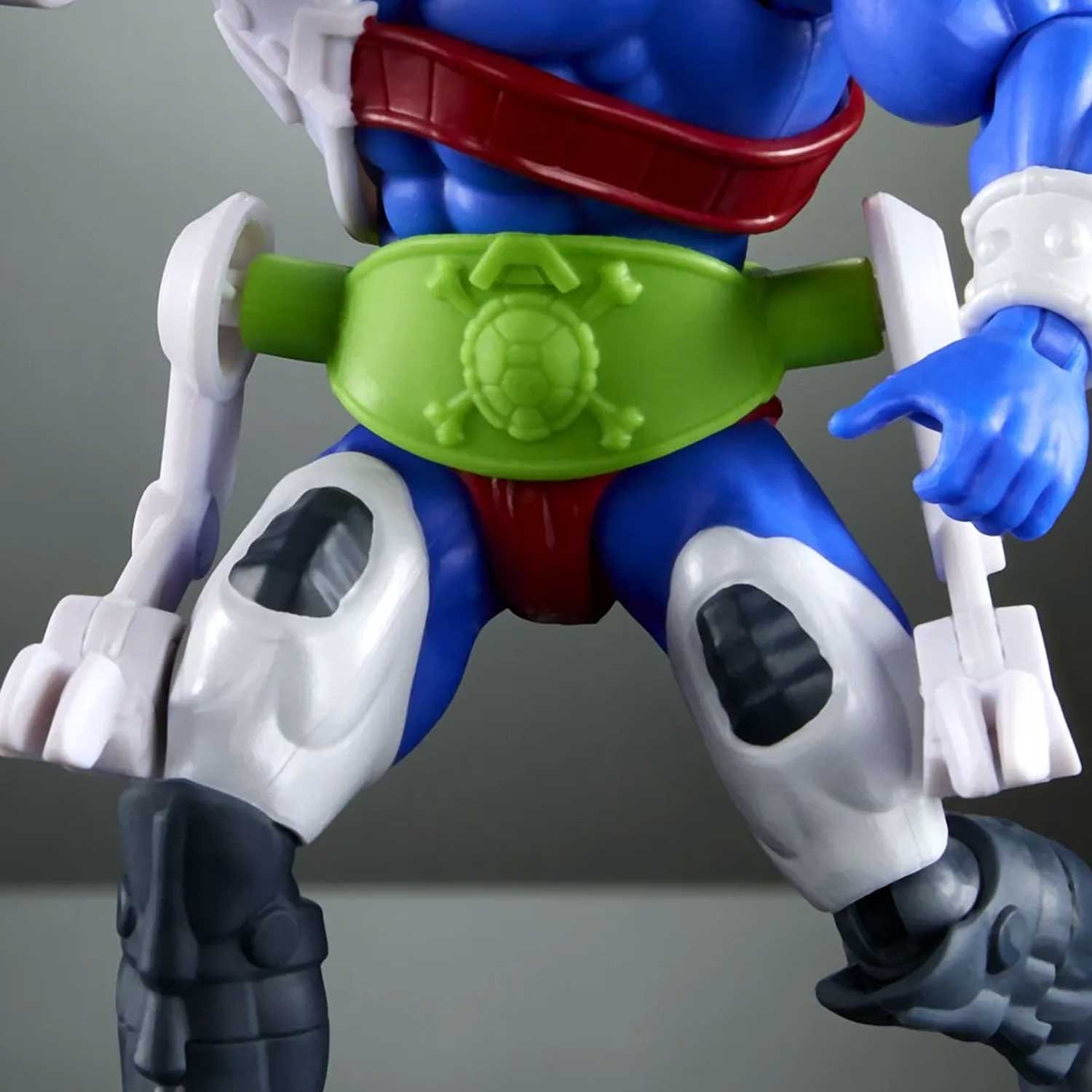 Mouse-Jaw-Turtles of Grayskull-MOTU-Origins-Crossover-2