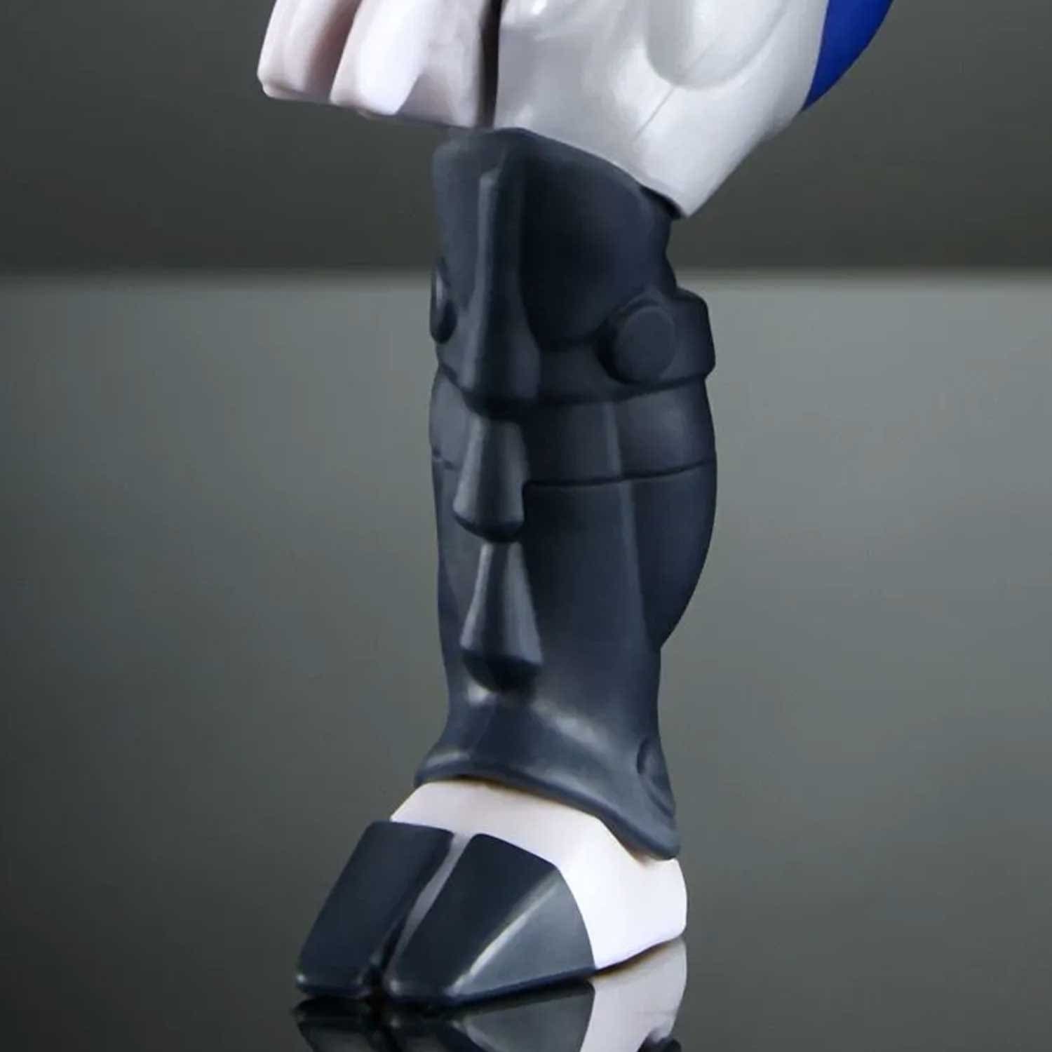 Mouse-Jaw-Turtles of Grayskull-MOTU-Origins-Crossover-3