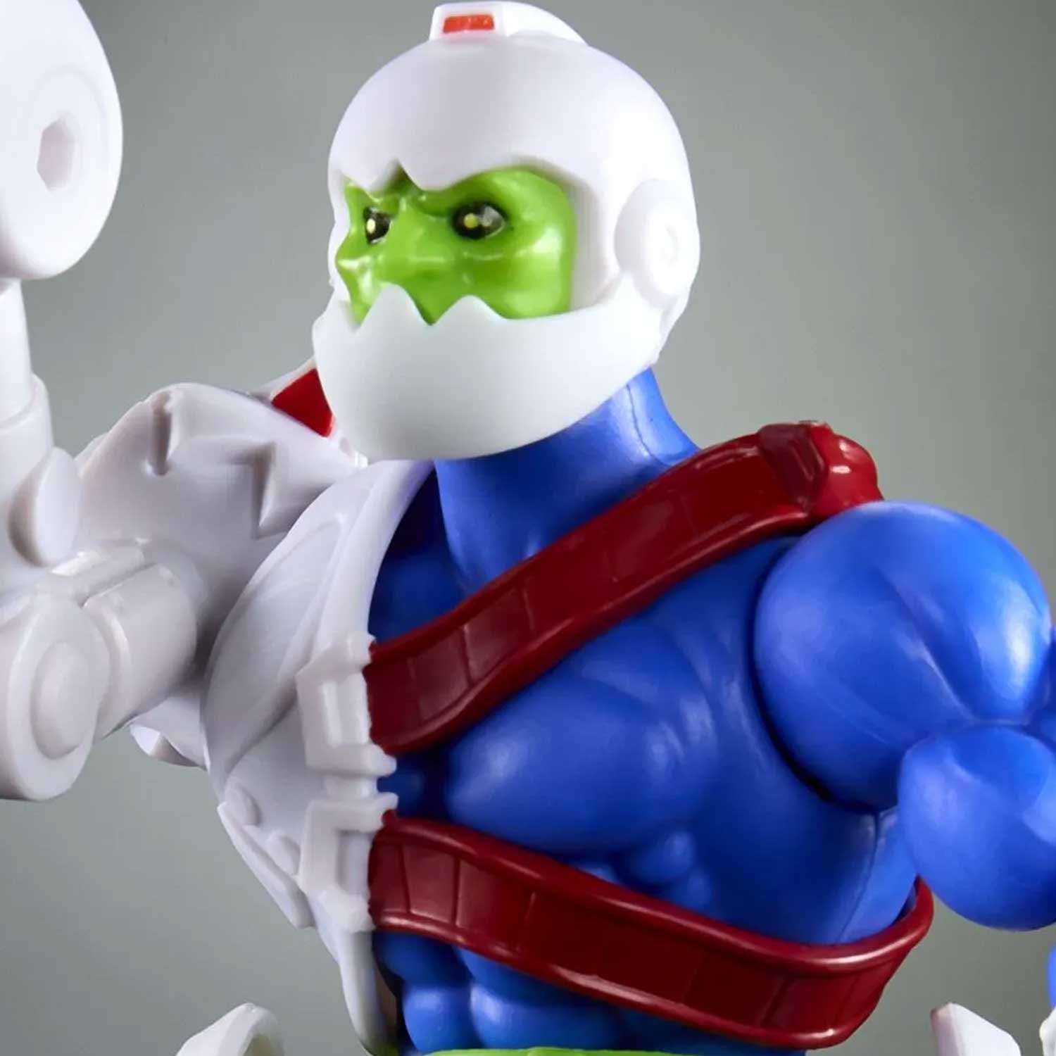 Mouse-Jaw-Turtles of Grayskull-MOTU-Origins-Crossover-4