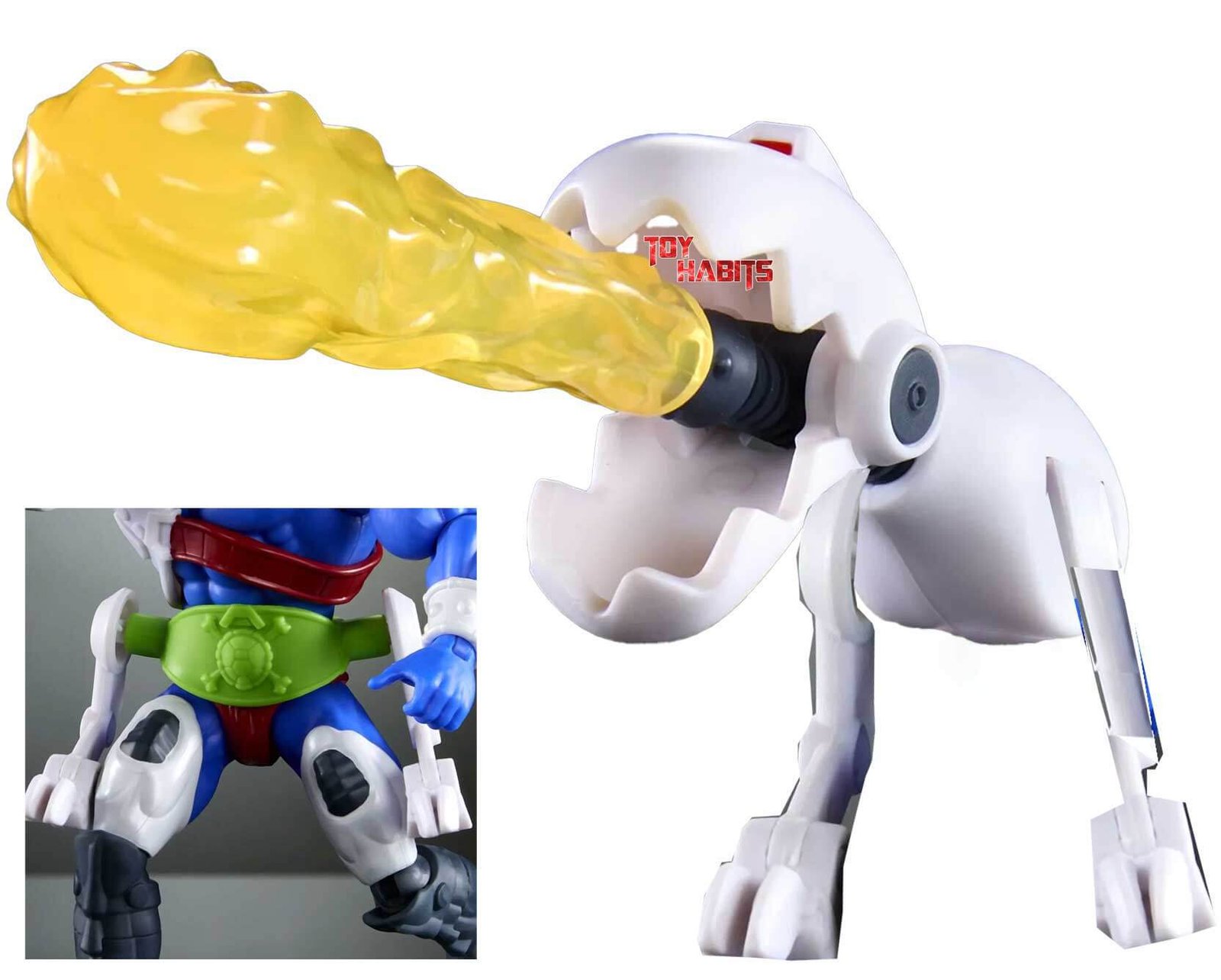 Mouser-Mouse-Jaw-Turtles-of-Grayskull-MOTU-Origins-TMNT-Crossover