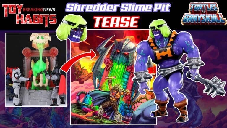 Mutated-He-Man-Card-Art-Teases-a-Turtles-of-Grayskull-Slime-Pit