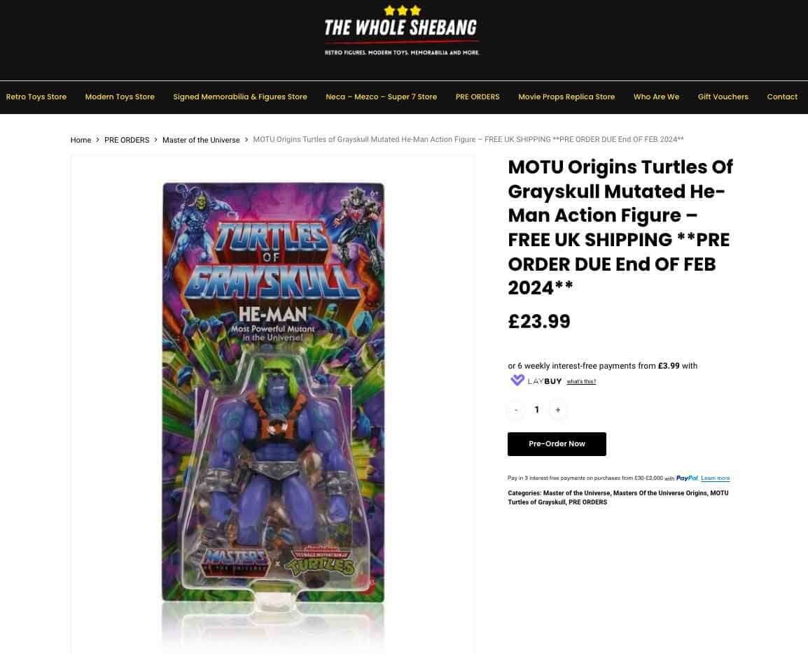 Mutated-He-Man-Turltes-of-Grayskull-The-Whole-Shebang-Product-Page