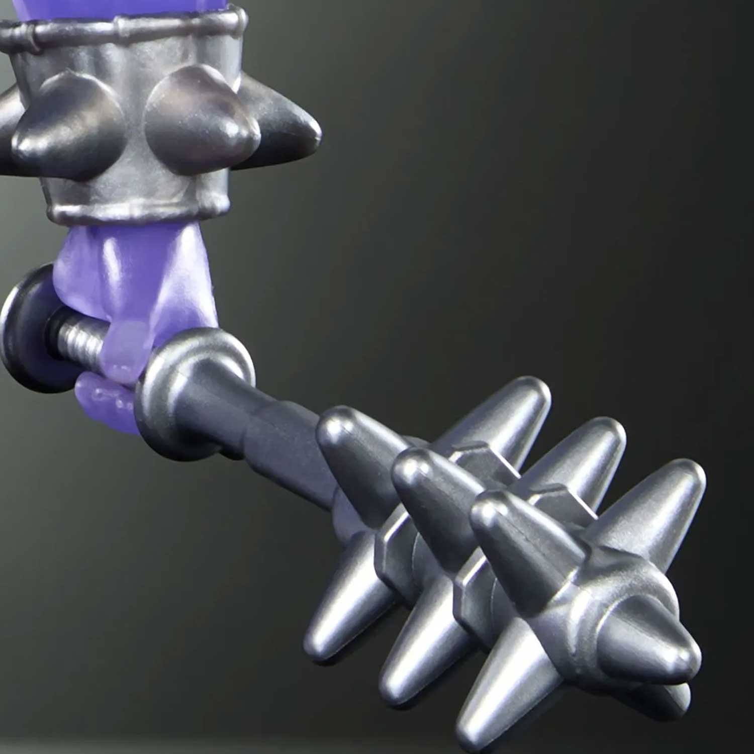 Mutated-He-Man-Turtles-of-Grayskull-TMNT-MOTU-Origins-Crossover-1