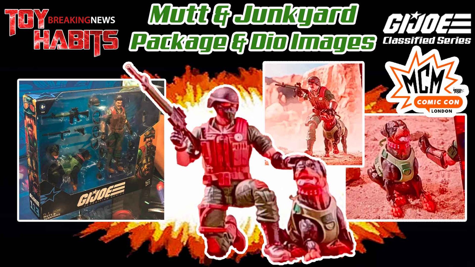 Mutt-and-Junkyard-Dio-Shots-Reveale