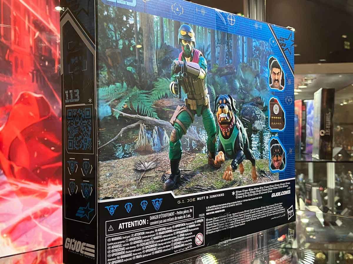 Mutt-and-Junkyard-GI-Joe-Classified-Series-Box-Back
