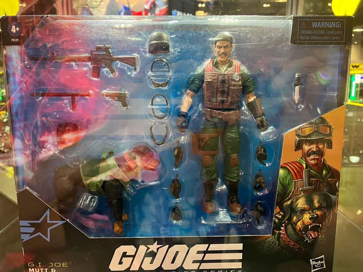 Mutt-and-Junkyard-GI-Joe-Classified-Series-Box-Front